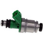 Reman Multi Port Fuel Injector for 1999-2005 Suzuki/Chevrolet (Grand Vitara, Tracker, Vitara) 842-12284