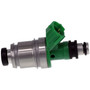 Reman Multi Port Fuel Injector for 1999-2005 Suzuki/Chevrolet (Grand Vitara, Tracker, Vitara) 842-12284