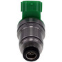 Reman Multi Port Fuel Injector for 1999-2005 Suzuki/Chevrolet (Grand Vitara, Tracker, Vitara) 842-12284