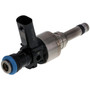 Reman GDI Fuel Injector for 2011-2016 Kia/Hyundai (Sorento, Sonata, Forte, Optima) 845-12107