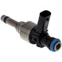 Reman GDI Fuel Injector for 2011-2016 Kia/Hyundai (Sorento, Sonata, Forte, Optima) 845-12107