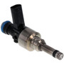 Reman GDI Fuel Injector for 2011-2016 Kia/Hyundai (Sorento, Sonata, Forte, Optima) 845-12107