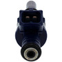 Reman Multi Port Fuel Injector for 2001-2006 BMW (330Ci, 330i, 330xi, 530i) 852-12173