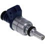 Reman Multi Port Fuel Injector for 2001-2006 BMW (330Ci, 330i, 330xi, 530i) 852-12173
