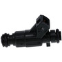 Reman Multi Port Fuel Injector for 2000-2006 Audi/Volkswagen (A6 Quattro, Touareg, A8 Quattro) 852-12202