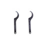 Bilstein B16 Suspension Kit for 1989 Porsche 911 Carrera 4 | 48-132626