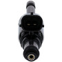 Reman GDI Fuel Injector for 2013-2022 Honda/Acura (Accord, CR-V, TLX, ILX) 845-12109
