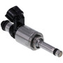 Reman GDI Fuel Injector for 2013-2022 Honda/Acura (Accord, CR-V, TLX, ILX) 845-12109