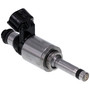 Reman GDI Fuel Injector for 2013-2022 Honda/Acura (Accord, CR-V, TLX, ILX) 845-12109