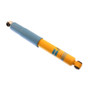 Bilstein 4600 Series Rear 46mm Shock for 95-04 Toyota Tacoma | 24-026758