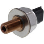 Fuel Pressure Sensor for 2015-2025 Nissan (Juke, Sentra, Altima, Rogue) 884-006