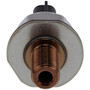 Fuel Pressure Sensor for 2015-2025 Nissan (Juke, Sentra, Altima, Rogue) 884-006
