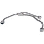 GDI Fuel Feed Line for 2010-2019 Ford/Lincoln (Flex, Taurus, MKS, MKT) 892-006