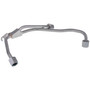 GDI Fuel Feed Line for 2010-2019 Ford/Lincoln (Flex, Taurus, MKS, MKT) 892-006