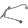 GDI Fuel Feed Line for 2010-2019 Ford/Lincoln (Flex, Taurus, MKS, MKT) 892-006