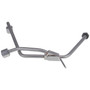 GDI Fuel Feed Line for 2010-2019 Ford/Lincoln (Flex, Taurus, MKS, MKT) 892-006