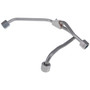 GDI Fuel Feed Line for 2010-2019 Ford/Lincoln (Flex, Taurus, MKS, MKT) 892-006