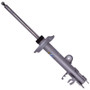Bilstein B8 Rear Left Twintube Strut Assembly for 15-17 Jeep Renegade 4WD