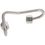 GDI Fuel Feed Line for 2015-2019 Ford/Lincoln (F-150, Edge, MKX, Fusion) 892-008