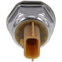 Fuel Pressure Sensor for 2021-2025 Nissan (Rogue) 884-008