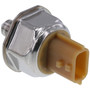 Fuel Pressure Sensor for 2021-2025 Nissan (Rogue) 884-008