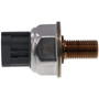 Fuel Pressure Sensor for 2017-2022 Nissan (Juke, Rogue, Rogue Sport) 884-009