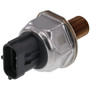 Fuel Pressure Sensor for 2017-2022 Nissan (Juke, Rogue, Rogue Sport) 884-009