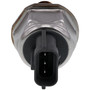 Fuel Pressure Sensor for 2017-2022 Nissan (Juke, Rogue, Rogue Sport) 884-009