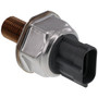 Fuel Pressure Sensor for 2017-2022 Nissan (Juke, Rogue, Rogue Sport) 884-009