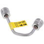 GDI Fuel Feed Line for 2008-2017 Buick/Chevrolet/GMC (Enclave, Traverse, Acadia, Allure) 893-002