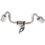 GDI Fuel Feed Line for 2016-2021 Honda (Civic, Accord) 894-015