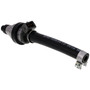 Reman Multi Port Fuel Injector for 1978-1981 BMW (528i, 633CSi, 733i) 852-13113