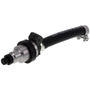 Reman Multi Port Fuel Injector for 1978-1981 BMW (528i, 633CSi, 733i) 852-13113