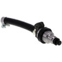 Reman Multi Port Fuel Injector for 1978-1981 BMW (528i, 633CSi, 733i) 852-13113