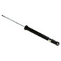 Bilstein B4 Rear Twintube Shock Absorber for 01-06 BMW M3 Base | 19-199511