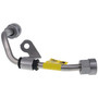 GDI Fuel Feed Line for 2019-2023 Cadillac/GMC/Chevrolet (CT6, XT4, Acadia, Blazer) 893-005