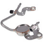GDI Fuel Feed Line for 2008-2009 Cadillac (STS, CTS) 893-006