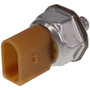 Fuel Pressure Sensor for 2009-2017 Audi/Volkswagen (Q7, S4, A6 Quattro, S5) 885-002