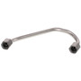 GDI Fuel Feed Line for 2015-2022 Volvo (V60, S60, XC60, XC70) 895-006