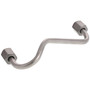 GDI Fuel Feed Line for 2015-2022 Volvo (V60, S60, XC60, XC70) 895-006