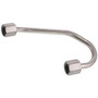 GDI Fuel Feed Line for 2015-2022 Volvo (V60, S60, XC60, XC70) 895-006