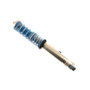 Bilstein 49-115604 Performance Suspension System