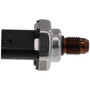 Fuel Pressure Sensor for 2022-2025 Jeep/Dodge/Alfa Romeo (Wrangler, Grand Cherokee, Compass, Hornet) 881-001
