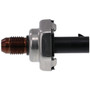 Fuel Pressure Sensor for 2022-2025 Jeep/Dodge/Alfa Romeo (Wrangler, Grand Cherokee, Compass, Hornet) 881-001