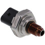 Fuel Pressure Sensor for 2022-2025 Jeep/Dodge/Alfa Romeo (Wrangler, Grand Cherokee, Compass, Hornet) 881-001