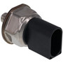 Fuel Pressure Sensor for 2013-2025 Volkswagen/Audi (Beetle, Jetta, Passat, GTI) 885-010