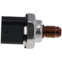 Fuel Pressure Sensor for 2019-2025 Jeep/Fiat/Alfa Romeo (Renegade, 500X, Tonale, Hornet) 881-002