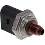Fuel Pressure Sensor for 2019-2025 Volkswagen (Jetta, Golf, Golf SportWagen, Taos) 885-012