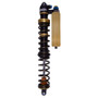 Bilstein B8 Front Left Assembly for 20-21 Can-Am Maverick X3 | 41-324998