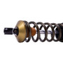 Bilstein B8 Front Left Assembly for 20-21 Can-Am Maverick X3 | 41-324998